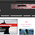 Aviso! Porque recentemente mudamos com frequência o Template do Blog?