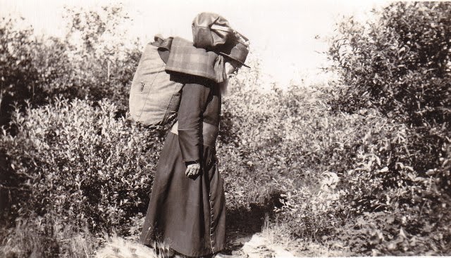 Resultado de imagen de 