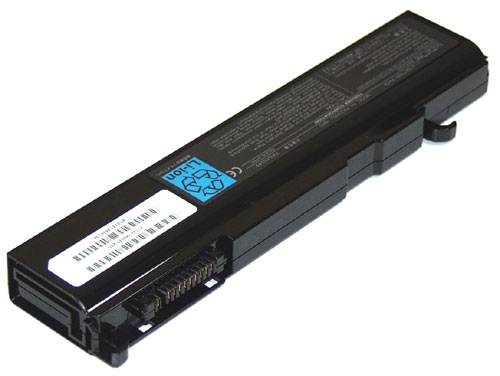 Baterai Laptop Ori Toshiba Murah