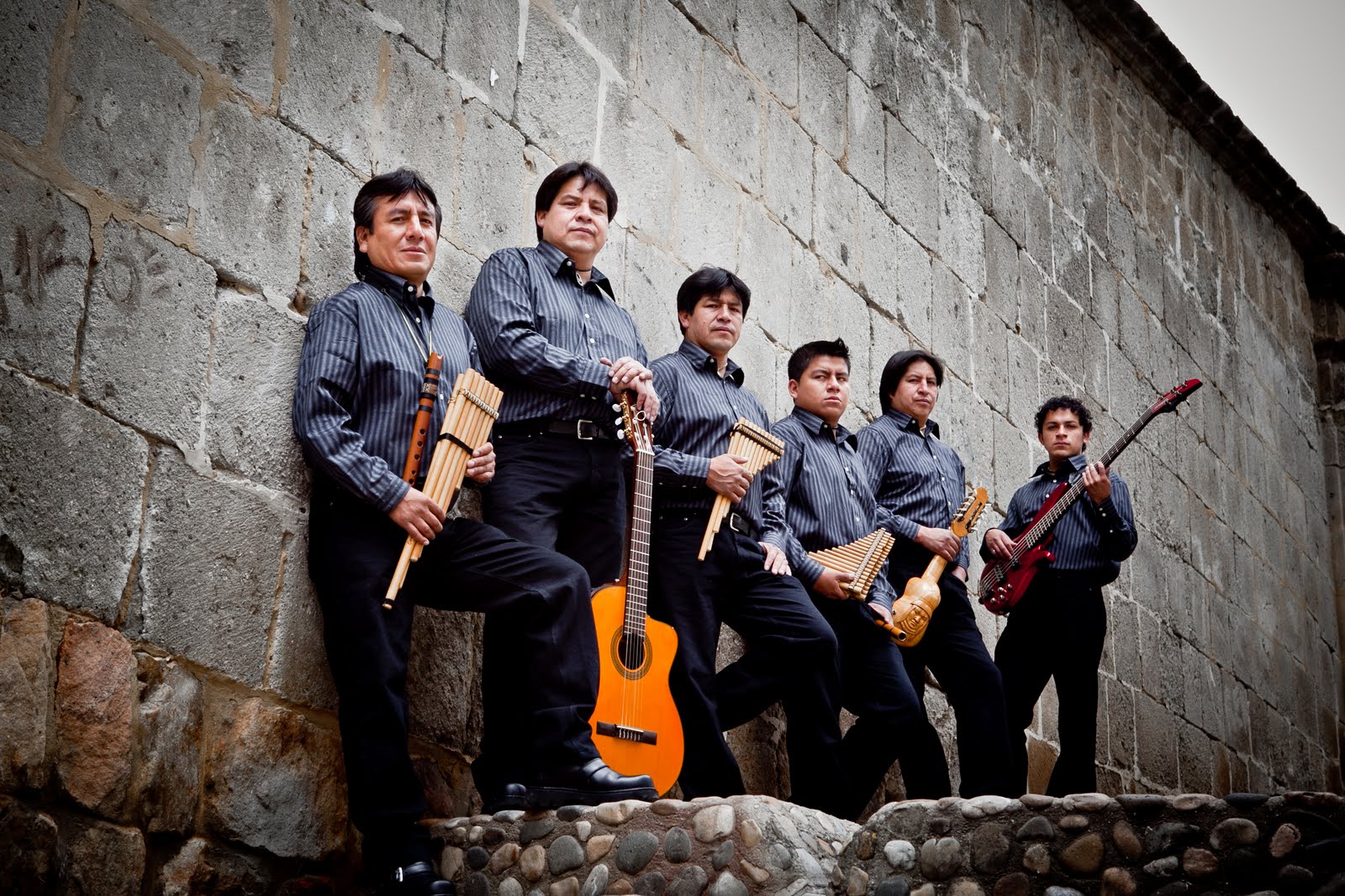 MUSICA DE CAJAMARCA musica de cajamarca: