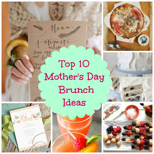 bake love sew top ten mother s day brunch ideas bake love sew top ten mother s day brunch ideas