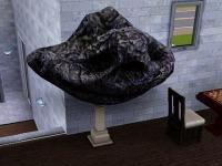 bluemodern-Desplay-inseki.jpg
