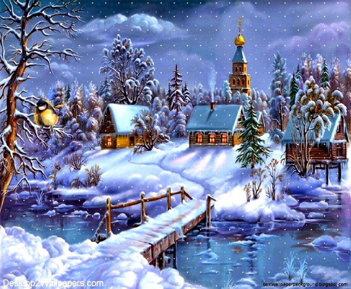Winter Dreamland Wallpaper Free 3d Hd Desktop Wallpapers At Winter Dreamland Wallpaper Free 3d Hd Desktop Wallpapers At