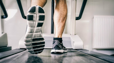 THE 3 WORST THINGS TO DO IF YOU WANT TO BUILD STRONGER LEGS