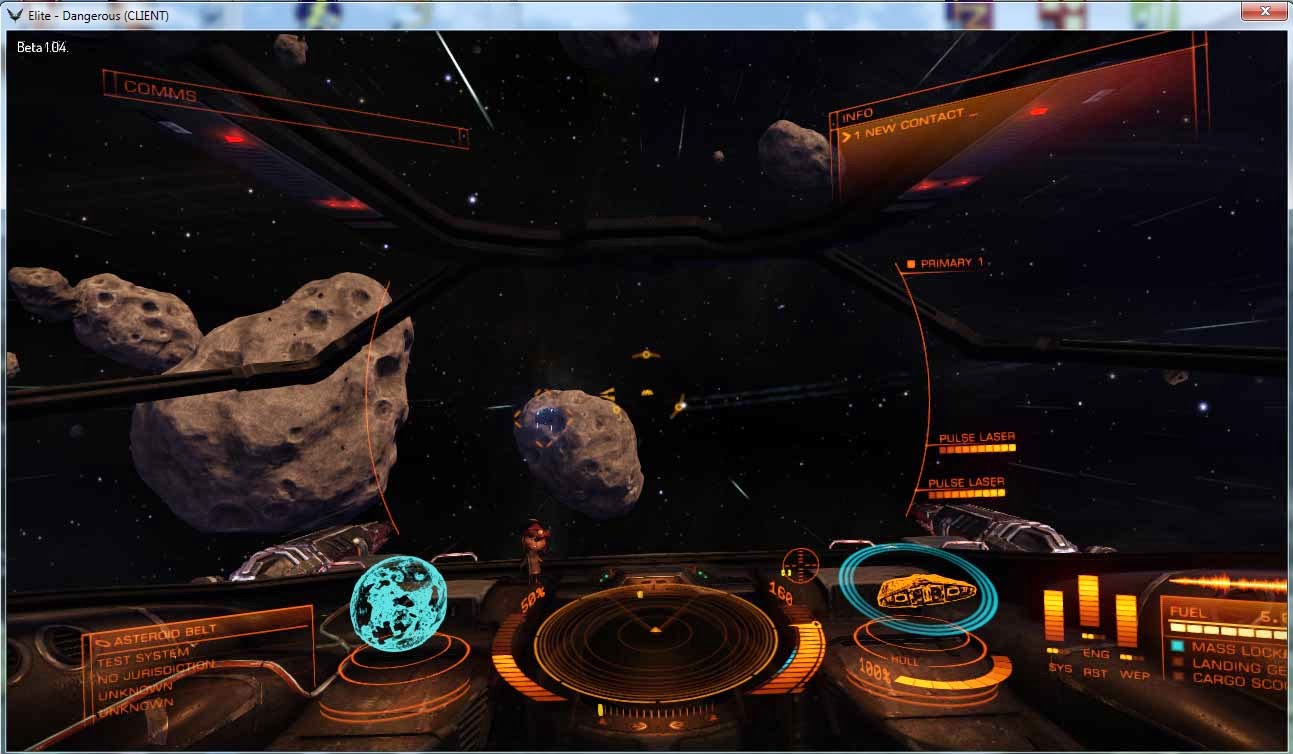 In system trading elite dangerous