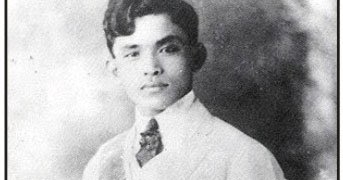 dr feodor jagor and jose rizal dr feodor jagor and jose rizal