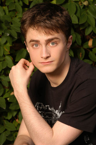Daniel+radcliffe+harry+potter+4