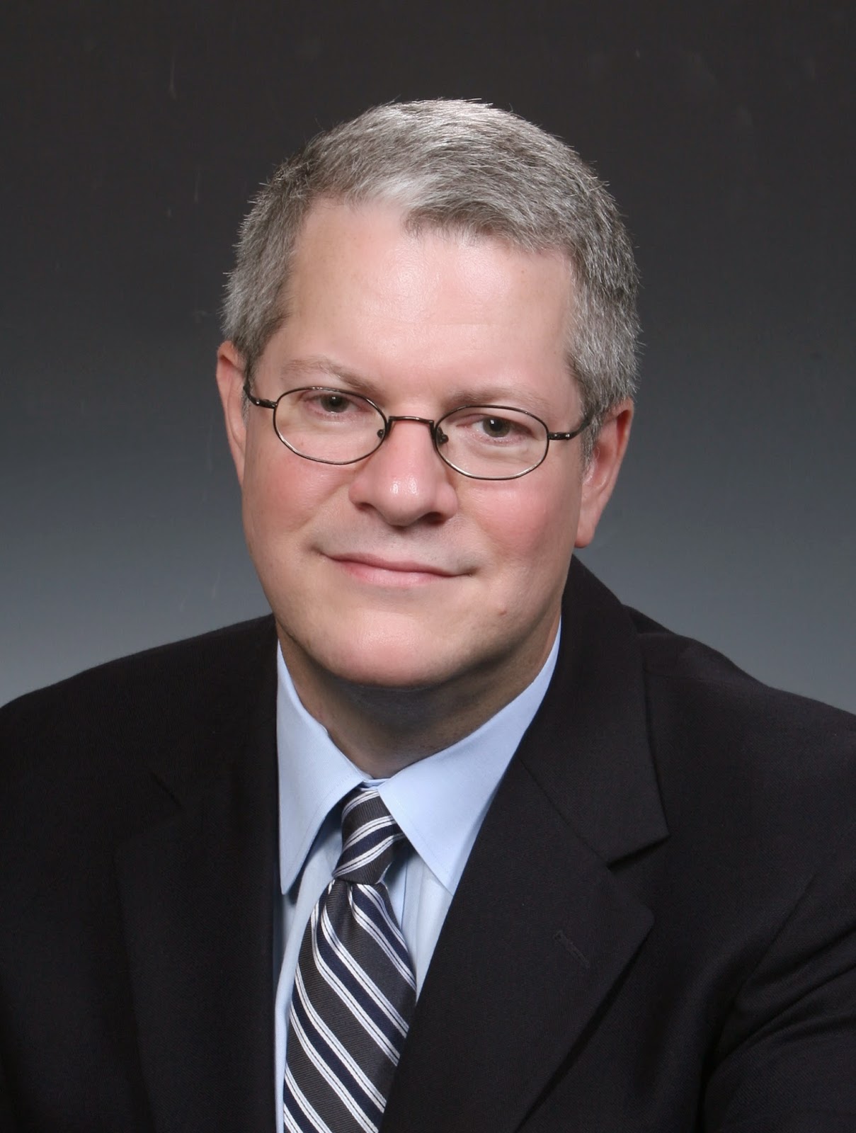 http://www.harriscountycriminallawyers.org/