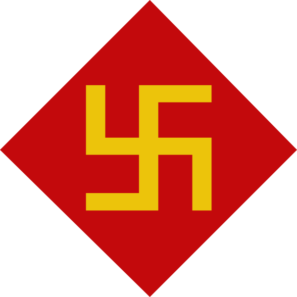 600px-USA_-_45_INF_DIV_Swastika.svg.png