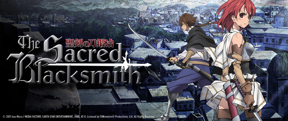 Download W I Am Always Hungry W The Sacred Blacksmith Review For Free Wallpaper W I Am Always Hungry W The Sacred Blacksmith Review For Android Free