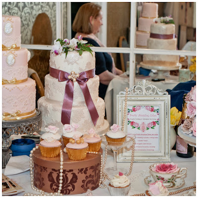 Heavenly Vintage Wedding Blog, Bristol Vintage Wedding Fair 2014