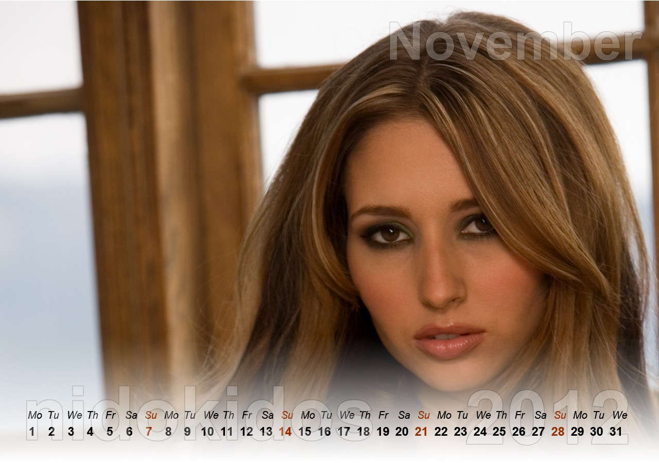 Celebrites Shay Laren nude (71 foto and video), Sexy, Hot, Boobs, panties 2015 Celebrites Shay Laren naked (85 foto and video), Tits, Fappening, Instagram, cameltoe 2020