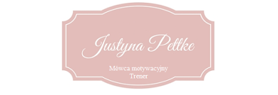 Justyna Pettke