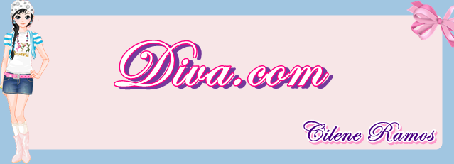 Diva.com