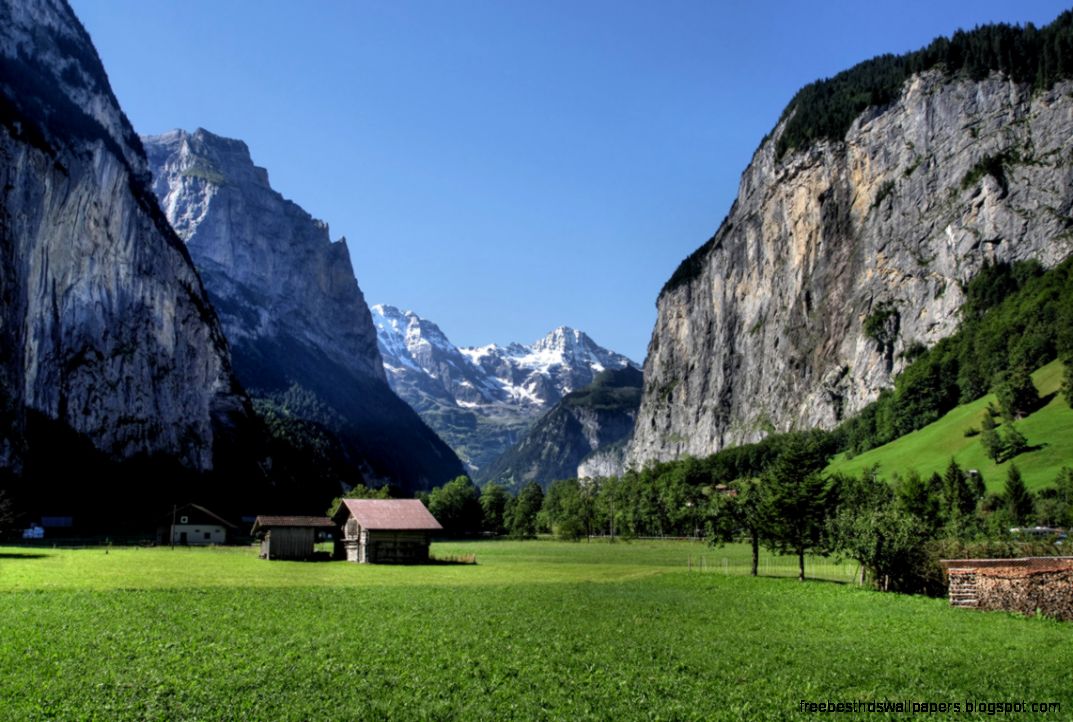 Landscape Desktop Wallpapers Landscape HD Wallpapers Free Landscape Desktop Wallpapers Landscape HD Wallpapers Free