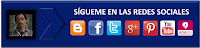 MIS OTROS SITIOS WEB