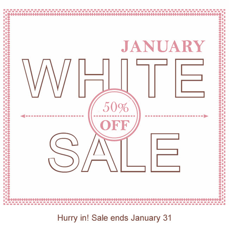 White Sale On Best Jersey Sheet Sets