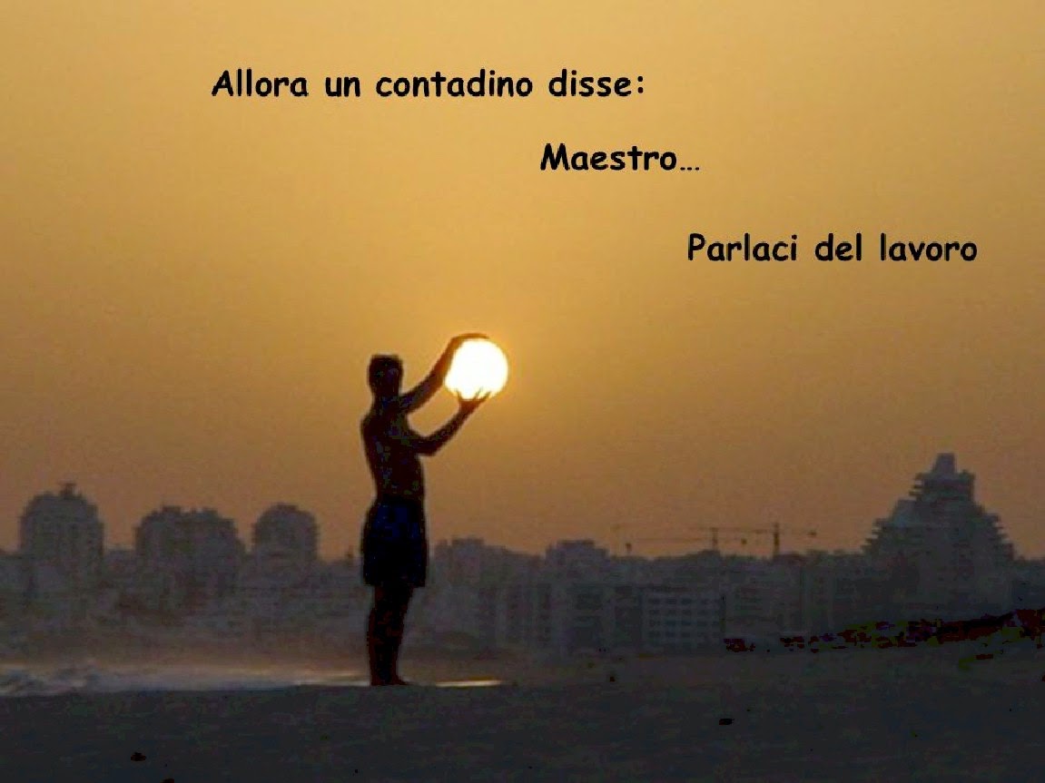 Migliora Le Tue Conoscenze L Importanza Di Essere Fiero Del Tuo Lavoro