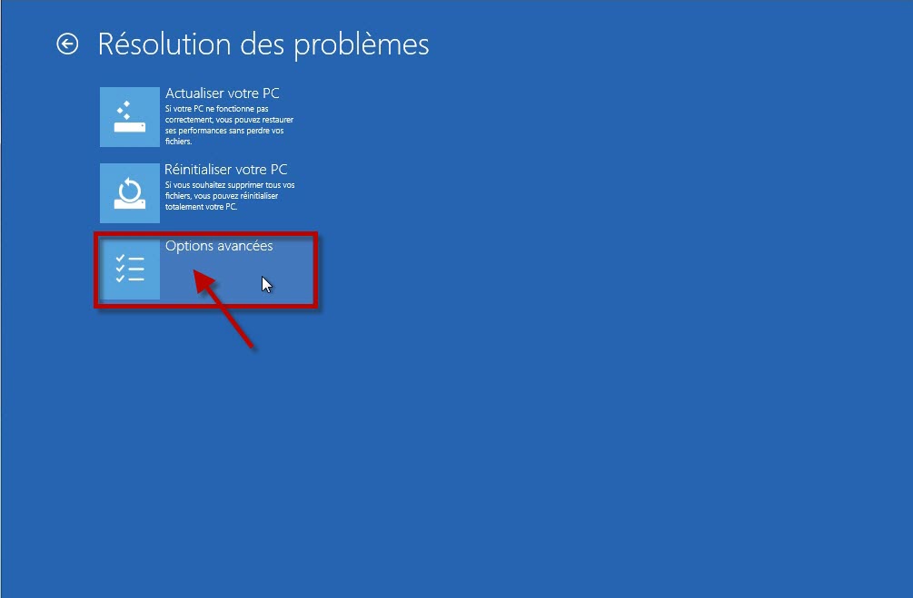 comment trouver mot de passe administrateur windows 7