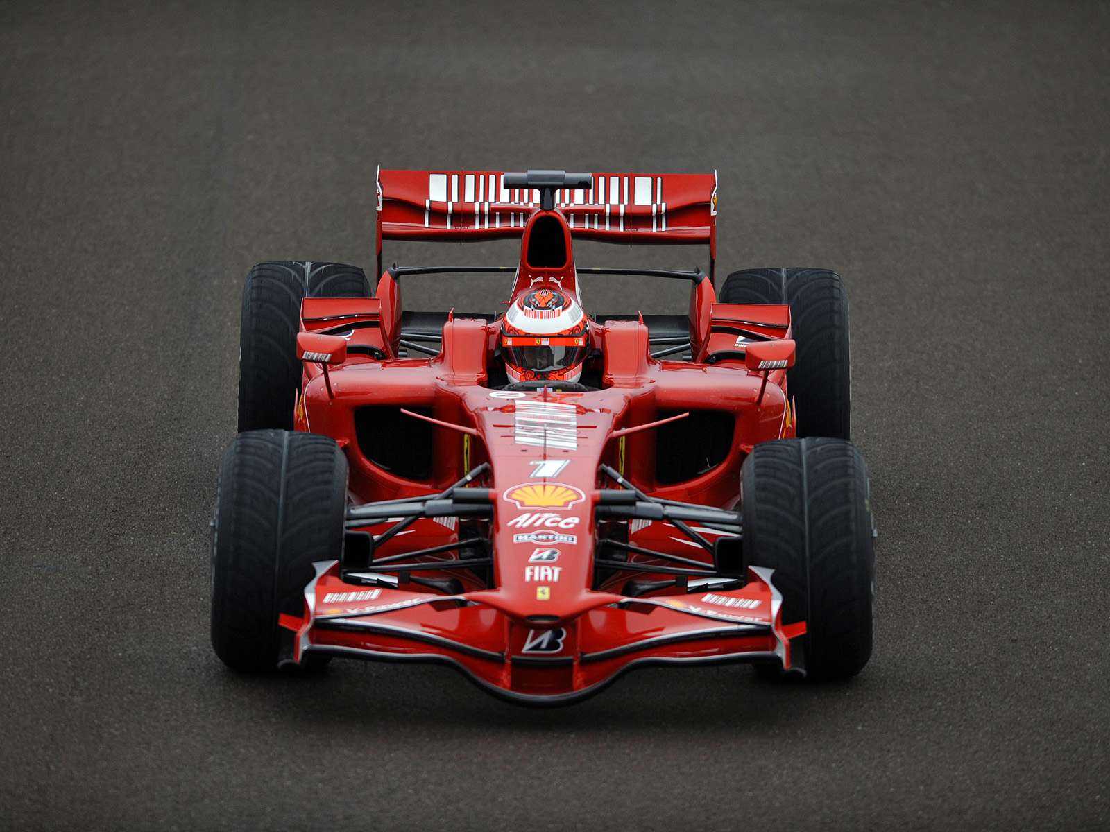 download renault f1 2011 download renault f1 2011