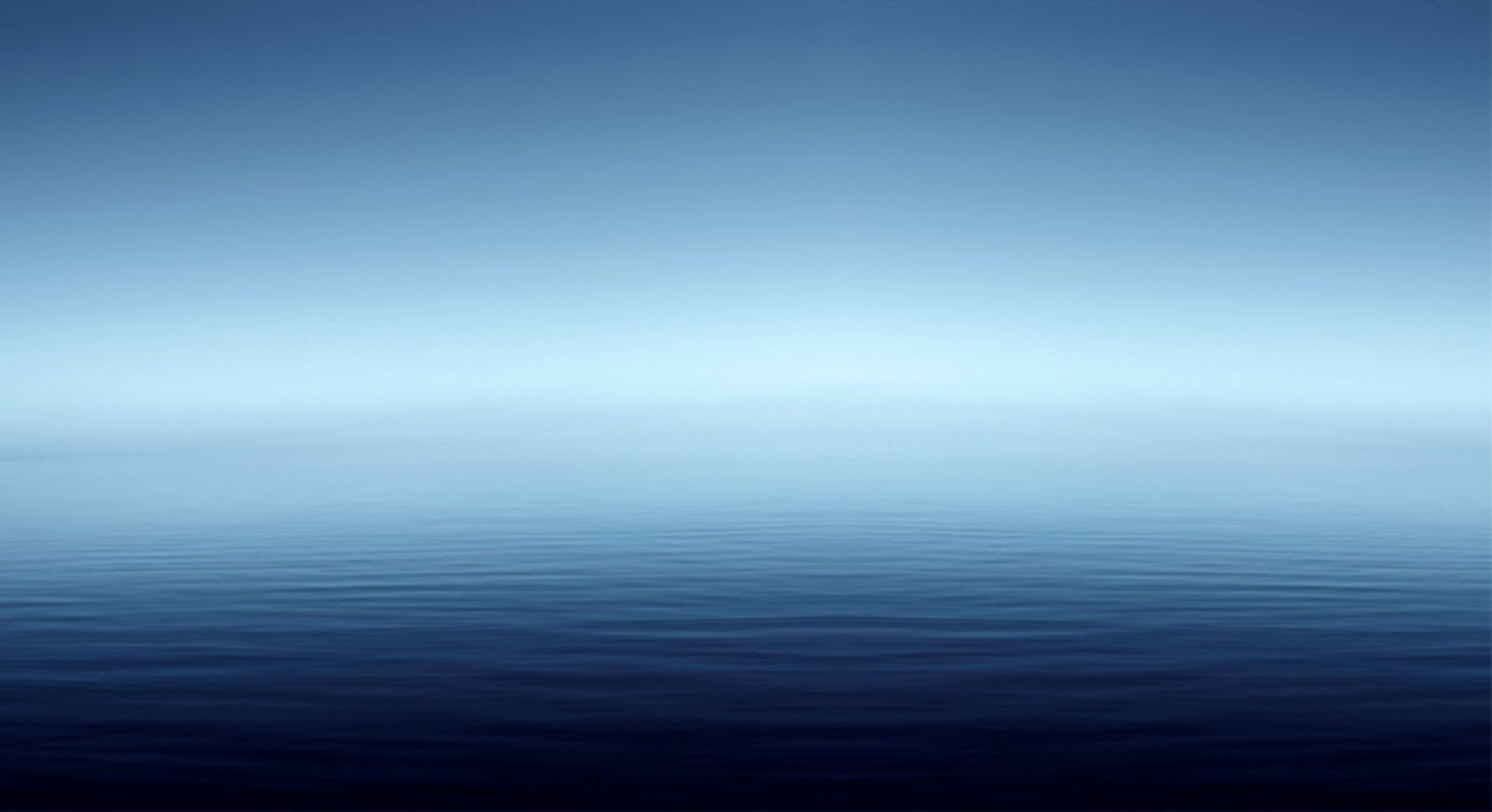 Iphone 5 Wallpaper Water wallpaper 1423744 Iphone 5 Wallpaper Water wallpaper 1423744