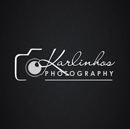 KARLINHOS PHOTOGRAPHY