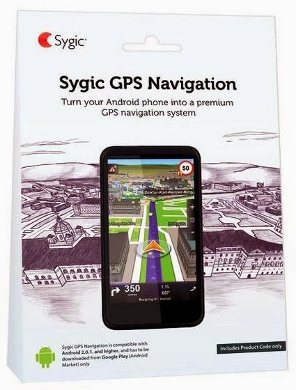 Карты Для Android В Аавтомоном Режиме