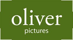 Oliver Pictures