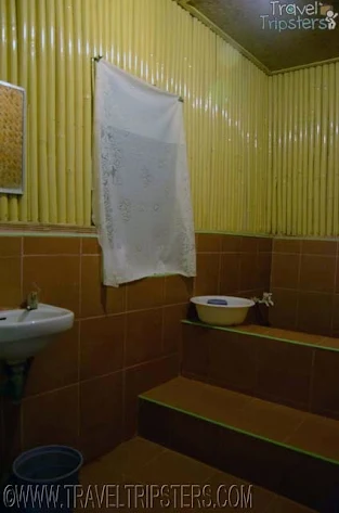 kims hot spring resort and restaurant kims hot spring resort and restaurant