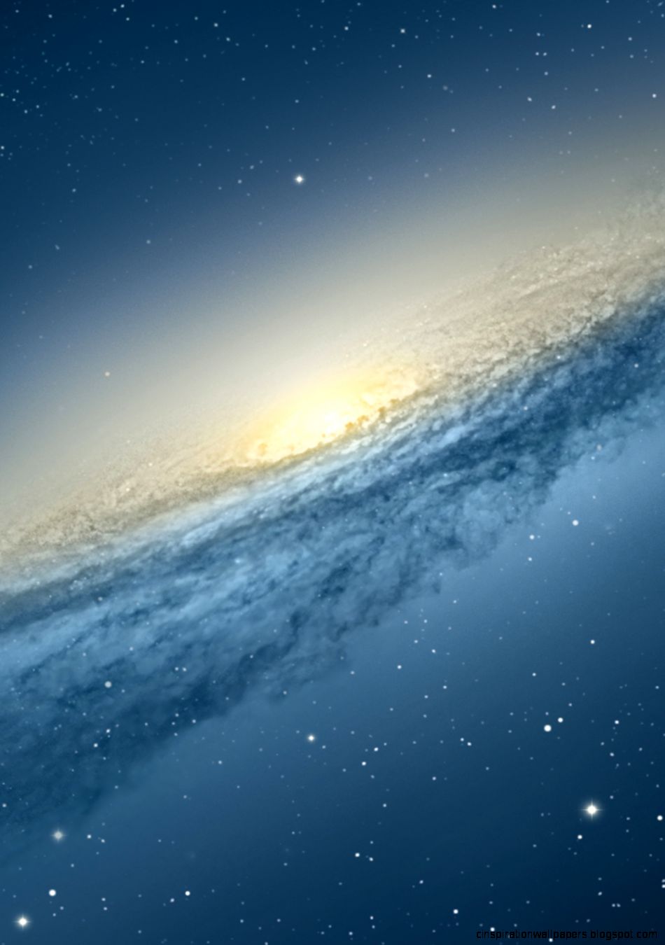 lion galaxy wallpaper iphone 1 Photography Wall lion galaxy wallpaper iphone 1 Photography Wall