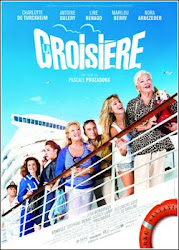 Capa do Filme O Cruzeiro (Dublado) Baixe imagem de O Cruzeiro (Dublado) sem Torrent