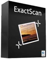 You searched for ExactScan Pro | KoLomPC