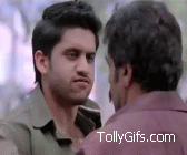 thadaka7.gif