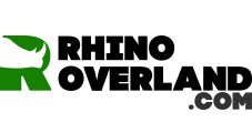Rhino Overland