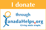 Donate to RAPID online