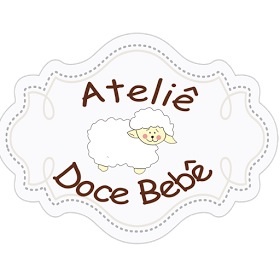 Atelie Doce Bebe