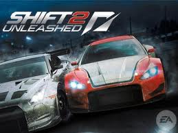 Need For Speed Shift 2 Para Pc Download Gratis