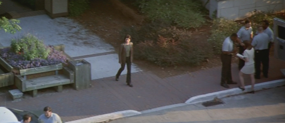 collective soul scream 2 soundtrack collective soul scream 2 soundtrack