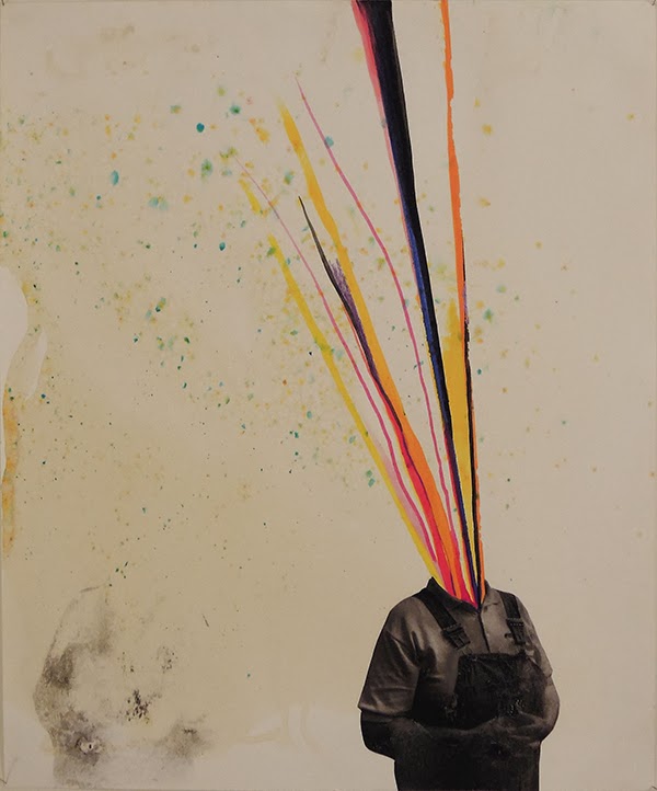 carly parker free video