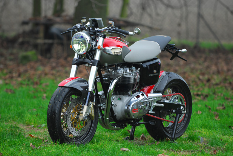 triumph-bonneville-hommage-t140_3.jpg