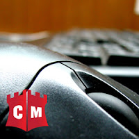 Centel Media, www.centelmedia.com, centelmedia.com  Online Reputation Management, Online Reputation Repair, Remove Rip Off Reports