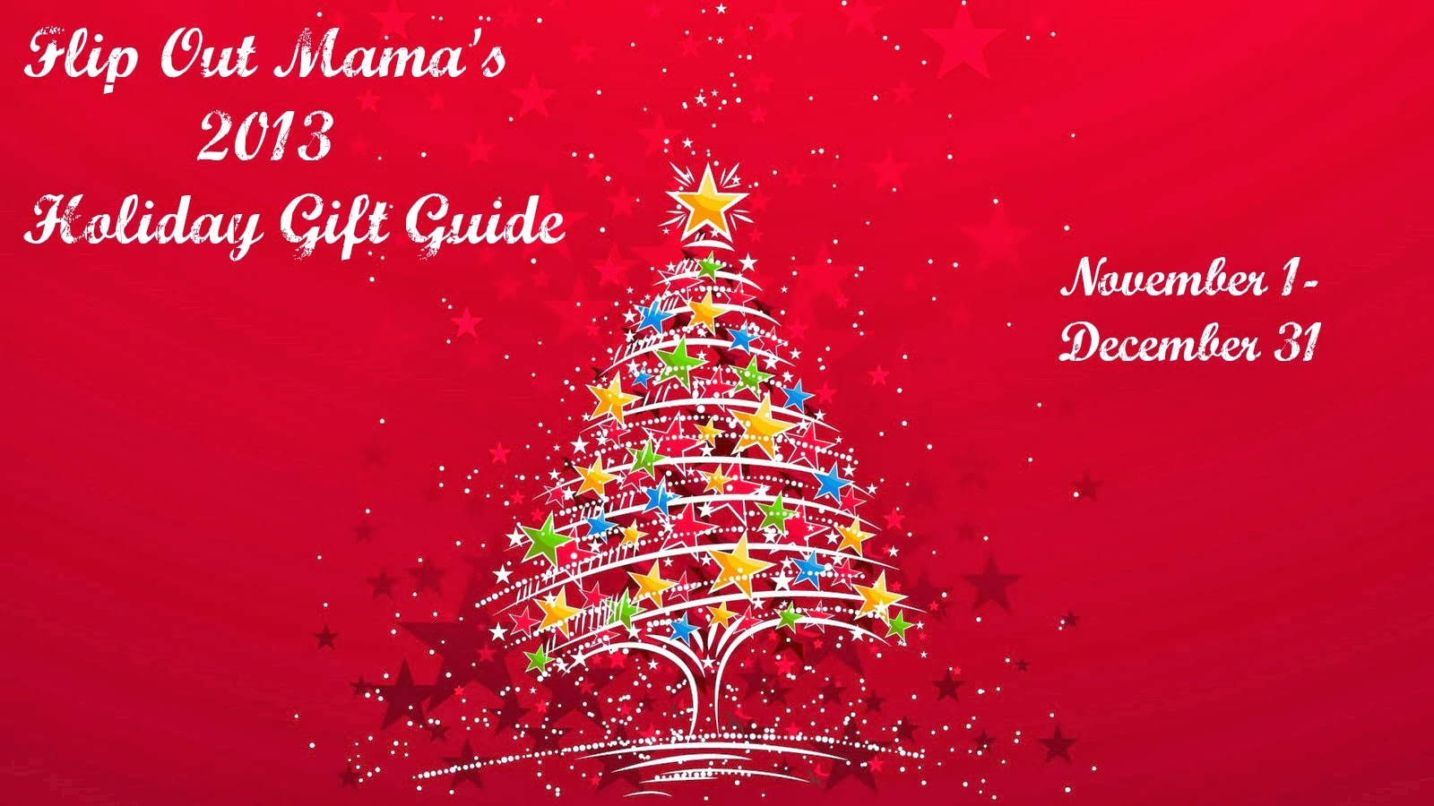flip out mama holiday gift guide checking out crayola s see thru