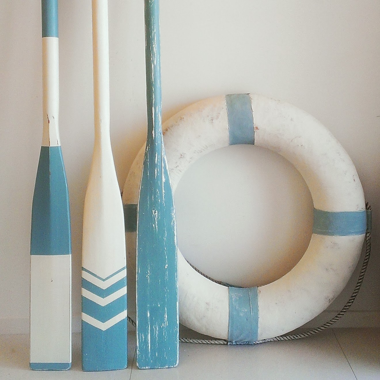 Can Boat Oars Be Painted Can Boat Oars Be Painted