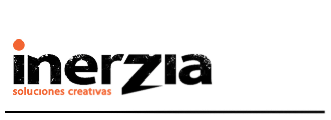 inerzia