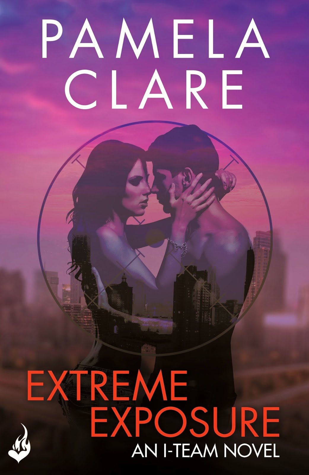 unlawful contact by pamela clare unlawful contact by pamela clare