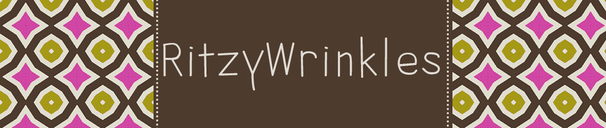 RitzyWrinkles