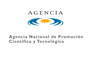 FONSOFT 2011: Emprendedores locales presentaron proyectos de desarrollo de software aplicados al turismo 2 Fonsoft