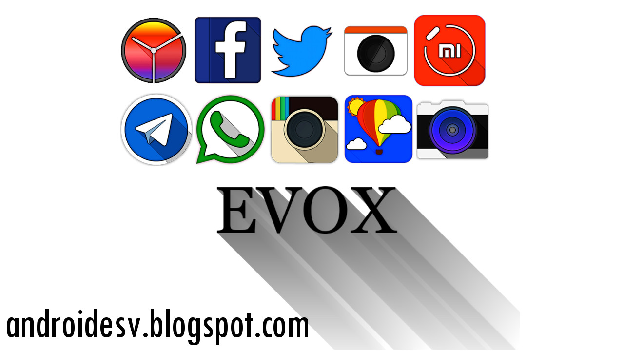 Indian Hidden Bath Porn Videos Pornhubcom