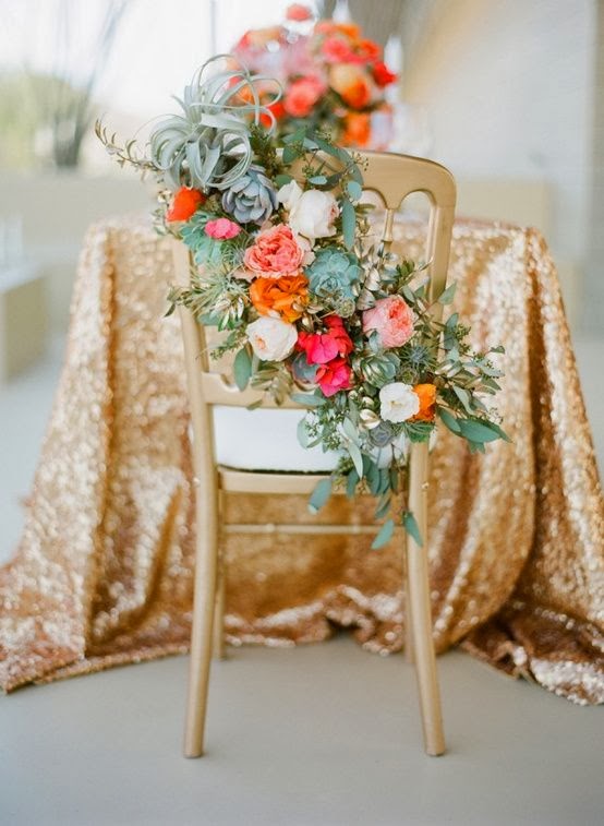 donde alquilar sillas bonitas para bodas molonas blog mi boda gratis