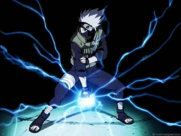 Mundo Orbital de Kaguya - Biografia Completa de Kakashi Hatake Kakashi  Hatake (はたけカカシ, Hatake Kakashi) é um Shinobi de Konohagakure. Ele recebeu  um Sharingan de seu ex-companheiro de equipe, Obito Uchiha, quando